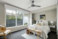 Property photo of 2 Banool Court Frankston South VIC 3199