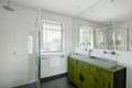 Property photo of 2 Banool Court Frankston South VIC 3199