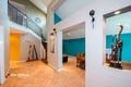 Property photo of 7 Briarwood Avenue Glenmore Park NSW 2745