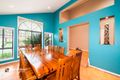 Property photo of 7 Briarwood Avenue Glenmore Park NSW 2745
