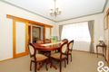 Property photo of 15 Robert Street Lalor VIC 3075