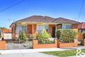 Property photo of 15 Robert Street Lalor VIC 3075