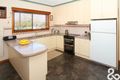 Property photo of 15 Robert Street Lalor VIC 3075