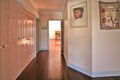 Property photo of 4 Sid Barnes Crescent Gordon ACT 2906