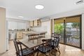 Property photo of 59 Ervatamia Street Runcorn QLD 4113