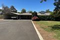 Property photo of 157 Railway Parade Allanson WA 6225