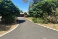 Property photo of 157 Railway Parade Allanson WA 6225