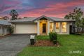 Property photo of 73 Carlingford Circuit Warner QLD 4500