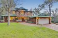 Property photo of 1 Sophia Grove Roleystone WA 6111