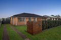 Property photo of 4 Tenth Street Weston NSW 2326