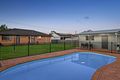 Property photo of 4 Tenth Street Weston NSW 2326
