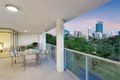 Property photo of 23/138 Mounts Bay Road Perth WA 6000