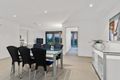 Property photo of 23/138 Mounts Bay Road Perth WA 6000