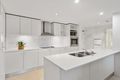 Property photo of 23/138 Mounts Bay Road Perth WA 6000