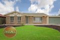 Property photo of 57 Lyndon Road Paralowie SA 5108