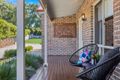 Property photo of 8A Jeffrey Street Nairne SA 5252