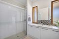Property photo of 8A Jeffrey Street Nairne SA 5252