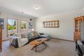 Property photo of 8A Jeffrey Street Nairne SA 5252