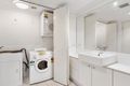 Property photo of 23/138 Mounts Bay Road Perth WA 6000