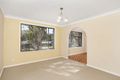 Property photo of 674 Pacific Highway Lake Munmorah NSW 2259