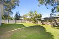 Property photo of 674 Pacific Highway Lake Munmorah NSW 2259