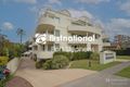 Property photo of 12/21 Magnus Street Nelson Bay NSW 2315