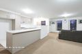Property photo of 11 John Holt Street Macgregor ACT 2615