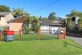 Property photo of 40 Audie Parade Berkeley Vale NSW 2261