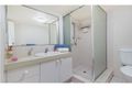 Property photo of 21/6-8 Thomson Street Tweed Heads NSW 2485