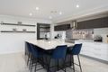 Property photo of 50 Rymill Crescent Gledswood Hills NSW 2557