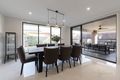 Property photo of 50 Rymill Crescent Gledswood Hills NSW 2557