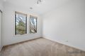 Property photo of 65 Ringtail Circuit Maidstone VIC 3012