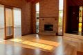Property photo of 8 Wickham Court Leopold VIC 3224