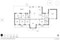 Property photo of 8A Jeffrey Street Nairne SA 5252