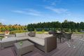 Property photo of 3 Garden Brae Court Langwarrin South VIC 3911
