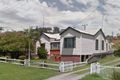 Property photo of 2/18 Myrtle Street Coniston NSW 2500