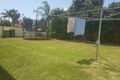 Property photo of 10 Firefly Crescent Lawnton QLD 4501