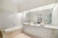 Property photo of 661 Ilkley Road Ilkley QLD 4554