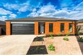 Property photo of 15 Ghazeepore Road Waurn Ponds VIC 3216