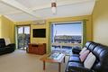 Property photo of 5 Kingfisher Crescent Grays Point NSW 2232