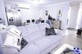 Property photo of 6/40 Evelyn Street Gosnells WA 6110
