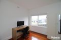 Property photo of 2 Deviation Crescent Prospect TAS 7250