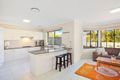 Property photo of 7 Horsnell Close Narara NSW 2250