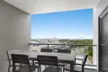 Property photo of 38/107 Kittyhawk Drive Chermside QLD 4032