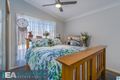 Property photo of 16/120 Osborne Parade Warilla NSW 2528