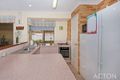 Property photo of 13 Westbourn Pass Erskine WA 6210