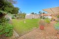 Property photo of 13 Westbourn Pass Erskine WA 6210