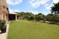 Property photo of 9 Rainbow Court Woombye QLD 4559