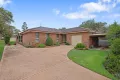 Property photo of 159C Adelaide Street Raymond Terrace NSW 2324