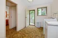 Property photo of 159C Adelaide Street Raymond Terrace NSW 2324
